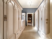 Продажа дома Софьино 925 м² Киевское шоссе - 646166 - 646166
