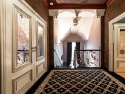 Продажа дома Софьино 925 м² Киевское шоссе - 646171 - 646171
