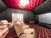 Продажа дома Софьино 925 м² Киевское шоссе - 646172 - 646172
