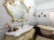 Продажа дома Софьино 925 м² Киевское шоссе - 646174 - 646174