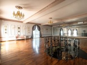 Продажа дома Софьино 925 м² Киевское шоссе - 646175 - 646175