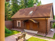 Продажа дома Софьино 925 м² Киевское шоссе - 646180 - 646180