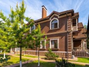 Продажа дома Софьино 925 м² Киевское шоссе - 646181 - 646181