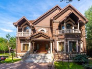 Продажа дома Софьино 925 м² Киевское шоссе - 646183 - 646183