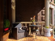 Продажа дома Софьино 925 м² Киевское шоссе - 646184 - 646184