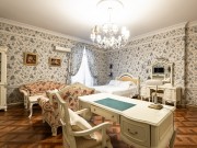 Продажа дома Софьино 925 м² Киевское шоссе - 646185 - 646185