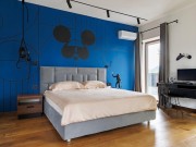 Продажа дома Николо-Урюпино 974 м² Новорижское шоссе - Спальня - foto_br1