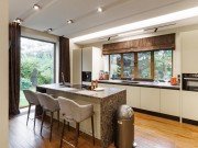 Продажа дома Николо-Урюпино 974 м² Новорижское шоссе - Снаружи - foto_bs