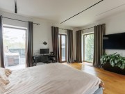 Продажа дома Николо-Урюпино 974 м² Новорижское шоссе - Столовая, кухня - foto_dr1