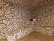 Продажа дома Николо-Урюпино 974 м² Новорижское шоссе - Тренажерный зал, фитнес - foto_fr