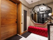 Продажа дома Николо-Урюпино 974 м² Новорижское шоссе - Участок - foto_ls