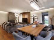 Продажа дома Николо-Урюпино 974 м² Новорижское шоссе - Участок - foto_lw