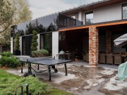 Продажа дома Николо-Урюпино 974 м² Новорижское шоссе - Фото - foto_or3