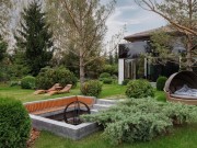Продажа дома Николо-Урюпино 974 м² Новорижское шоссе - Фото - foto_or4