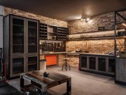 Продажа дома Николо-Урюпино 974 м² Новорижское шоссе - Бассейн, купель, сауна - foto_pr