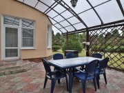 Аренда дома Петровский 450 м² Ильинское шоссе - 627069 - 627069