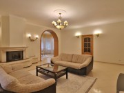 Аренда дома Петровский 450 м² Ильинское шоссе - 627072 - 627072