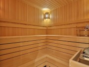 Аренда дома Петровский 450 м² Ильинское шоссе - 627074 - 627074