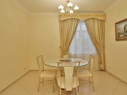 Аренда дома Петровский 450 м² Ильинское шоссе - 627077 - 627077