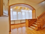 Аренда дома Петровский 450 м² Ильинское шоссе - 627082 - 627082