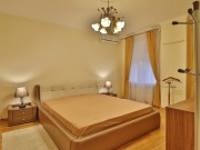 Аренда дома Петровский 450 м² Ильинское шоссе - 627083 - 627083