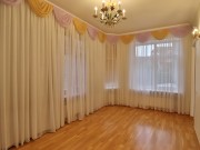 Аренда дома Петровский 450 м² Ильинское шоссе - 627085 - 627085