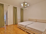 Аренда дома Петровский 450 м² Ильинское шоссе - 627086 - 627086