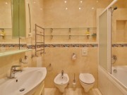 Аренда дома Петровский 450 м² Ильинское шоссе - 627087 - 627087