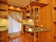 Аренда дома Петровский 450 м² Ильинское шоссе - 627090 - 627090