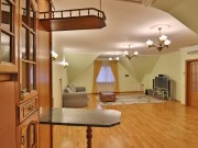 Аренда дома Петровский 450 м² Ильинское шоссе - 627091 - 627091