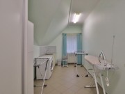 Аренда дома Петровский 450 м² Ильинское шоссе - 627093 - 627093