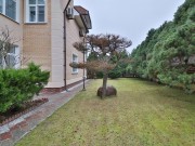 Аренда дома Петровский 450 м² Ильинское шоссе - 627095 - 627095