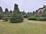 Аренда дома Петровский 450 м² Ильинское шоссе - 627097 - 627097