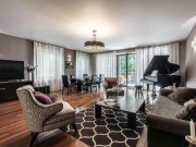 Продажа дома РАПС 822 м² Рублево-Успенское шоссе - 635750 - 635750