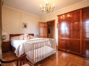 Продажа дома Согласие 500 м² Калужское шоссе - 476185 - foto_br1