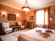 Продажа дома Согласие 500 м² Калужское шоссе - 476186 - foto_br2