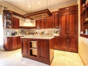 Продажа дома Согласие 500 м² Калужское шоссе - 476187 - foto_dr1