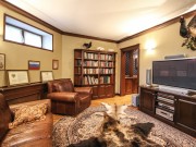 Продажа дома Согласие 500 м² Калужское шоссе - 476189 - foto_gr