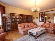 Продажа дома Согласие 500 м² Калужское шоссе - 476190 - foto_lr1