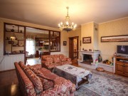 Продажа дома Согласие 500 м² Калужское шоссе - 476191 - foto_lr2