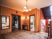Продажа дома Согласие 500 м² Калужское шоссе - 476192 - foto_or1
