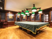 Продажа дома Согласие 500 м² Калужское шоссе - 476193 - foto_pr
