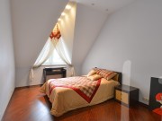 Аренда дома Подушкино-town 400 м² Рублево-Успенское шоссе - 524786 - foto_or1