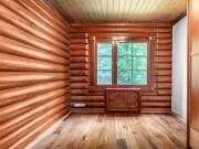 Аренда дома Жуковка-3 500 м² Рублево-Успенское шоссе - 456484 - foto_br1