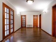 Аренда дома Жуковка-3 500 м² Рублево-Успенское шоссе - 456485 - foto_br2