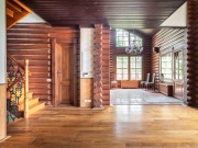 Аренда дома Жуковка-3 500 м² Рублево-Успенское шоссе - 456486 - foto_bs