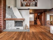 Аренда дома Жуковка-3 500 м² Рублево-Успенское шоссе - 456495 - foto_lr1
