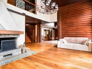 Аренда дома Жуковка-3 500 м² Рублево-Успенское шоссе - 456498 - foto_lw