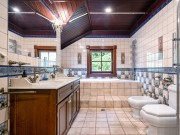 Аренда дома Жуковка-3 500 м² Рублево-Успенское шоссе - 456500 - foto_sr