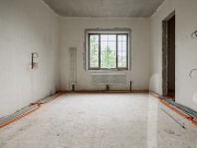 Продажа дома Ренессанс парк 1100 м² Новорижское шоссе - 625410 - 625410